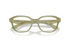 Lunettes de vue Emporio Armani EA 3235U (6116)