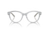 Occhiali da Vista Emporio Armani EA 3236 (6114)