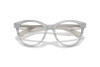 Occhiali da Vista Emporio Armani EA 3236 (6114)