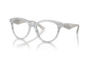 Occhiali da Vista Emporio Armani EA 3236 (6114)