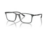 Occhiali da Vista Emporio Armani EA 3237 (6106)