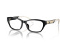 Brille Emporio Armani EA 3238U (5017)