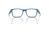 Eyeglasses Emporio Armani EA 3239 (6092)