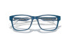 Eyeglasses Emporio Armani EA 3239 (6092)