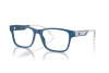 Occhiali da Vista Emporio Armani EA 3239 (6092)