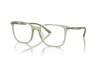 Brille Emporio Armani EA 3242U (6107)