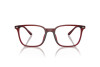 Occhiali da Vista Emporio Armani EA 3242U (6109)