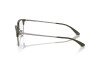 Eyeglasses Emporio Armani EA 3243 (3003)