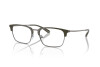 Eyeglasses Emporio Armani EA 3243 (3003)