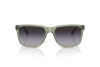 Солнцезащитные очки Emporio Armani EA 4047 (53628G)