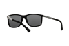 Lunettes de soleil Emporio Armani EA 4058 (506381)