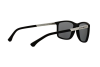 Lunettes de soleil Emporio Armani EA 4058 (506381)