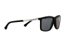 Lunettes de soleil Emporio Armani EA 4058 (506381)