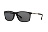 Lunettes de soleil Emporio Armani EA 4058 (506381)