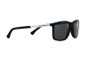 Lunettes de soleil Emporio Armani EA 4058 (547487)