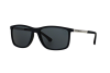 Lunettes de soleil Emporio Armani EA 4058 (547487)