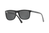 Lunettes de soleil Emporio Armani EA 4079 (504287)