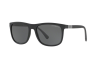 Lunettes de soleil Emporio Armani EA 4079 (504287)