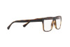 Lunettes de vue Emporio Armani EA 4115 (58021W) + Clip on