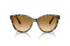 Occhiali da Sole Emporio Armani EA 4140 (60593B)