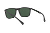 Lunettes de soleil Emporio Armani EA 4150 (506371)