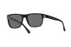 Sunglasses Emporio Armani EA 4163 (587587)