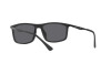 Lunettes de soleil Emporio Armani EA 4171U (500181)