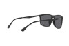 Lunettes de soleil Emporio Armani EA 4171U (500181)