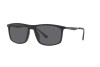 Lunettes de soleil Emporio Armani EA 4171U (500181)