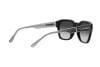 Солнцезащитные очки Emporio Armani EA 4175 (58758G)