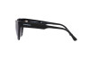 Sunglasses Emporio Armani EA 4176 (58758G)