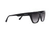 Sunglasses Emporio Armani EA 4176 (58758G)