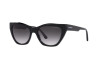 Sunglasses Emporio Armani EA 4176 (58758G)