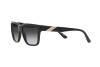 Солнцезащитные очки Emporio Armani EA 4177 (50788G)