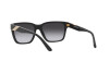 Солнцезащитные очки Emporio Armani EA 4177 (50788G)