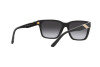 Солнцезащитные очки Emporio Armani EA 4177 (50788G)