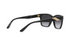 Солнцезащитные очки Emporio Armani EA 4177 (50788G)