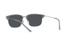 Lunettes de soleil Emporio Armani EA 4180 (542487)