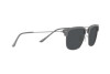 Lunettes de soleil Emporio Armani EA 4180 (542487)