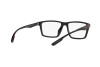 Eyeglasses Emporio Armani EA 4189U (50171W) + Clip on