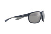 Солнцезащитные очки Emporio Armani EA 4199U (5088Z3)