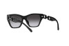 Lunettes de soleil Emporio Armani EA 4203U (50178G)