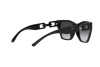 Lunettes de soleil Emporio Armani EA 4203U (50178G)