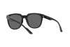 Lunettes de soleil Emporio Armani EA 4205 (500187)