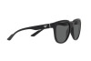 Солнцезащитные очки Emporio Armani EA 4205 (500187)