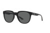 Солнцезащитные очки Emporio Armani EA 4205 (500187)