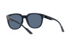 Lunettes de soleil Emporio Armani EA 4205 (508880)