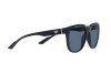 Солнцезащитные очки Emporio Armani EA 4205 (508880)