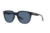 Солнцезащитные очки Emporio Armani EA 4205 (508880)