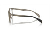 Lunettes de soleil Emporio Armani EA 4211 (54371W)